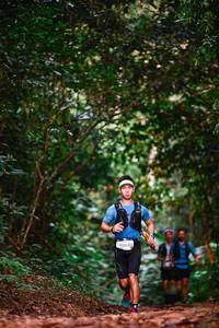 BIB: 90645
                            <button type="button" onclick="openModal(22469027)" class="btn btn-primary btn-sm float-right btn-popup" data-toggle="modal" data-target=".modal-high-quality">
                        <i class="fas fa-shopping-cart"></i> Add to Cart
                    </button>
                                            <button type="button" onclick="isThisMe(22469027, true)" class="btn btn-success btn-sm float-right btn-popup btn-isme hidden" data-toggle="tooltip" data-placement="bottom" title="นี่คือรูปของคุณใช่ไหม คลิกที่นี่เพื่อเอาเข้าอัลบั้ม">
                        <i class="fas fa-plus"></i> Add to album
                    </button>
                    <button type="button" onclick="isThisMe(22469027, false)" class="btn btn-warning btn-sm float-right btn-popup btn-isnotme hidden">
                        <i class="fas fa-ban"></i> Remove from album
                    </button>